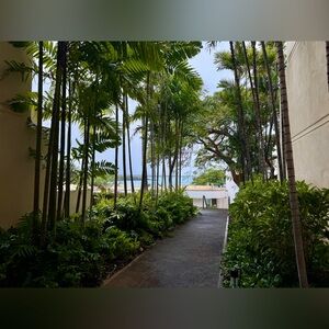 Meet your Posher, Karla